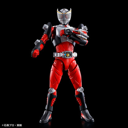 Figure-rise Standard 仮面ライダー龍騎