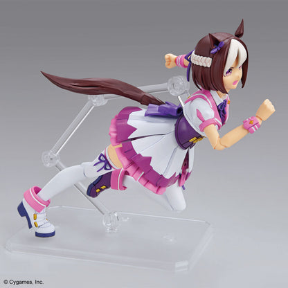 Figure-rise Standard Uma Musume: Pretty Derby Special Week