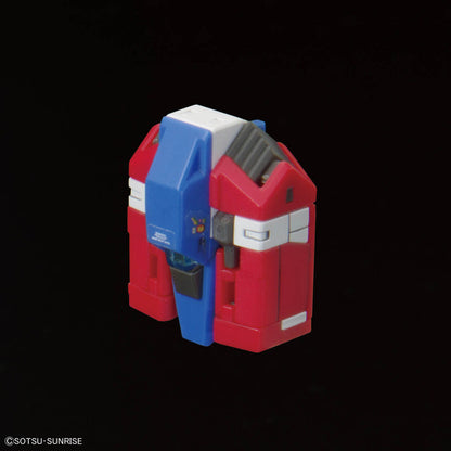 RG Mobile Suit Gundam RX-78-2 Gundam Ver.2.0 1/144