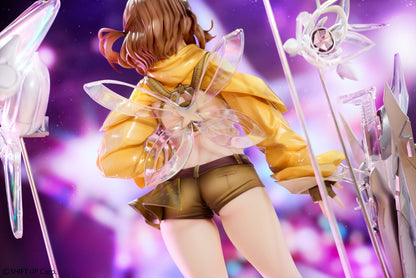 勝利の女神：NIKKE アニス：スター 1/7 完成品フィギュア