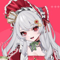 甘葛すもあ
