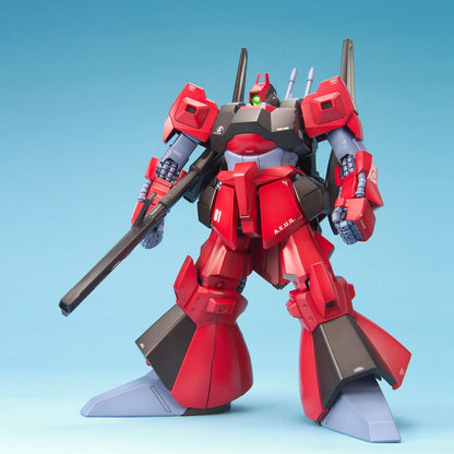 MG 기동 전사 Z 건담 릭 디어스 콰트로 1/100