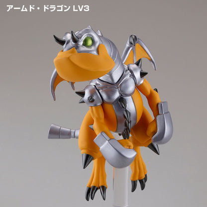 【单品·BOX】游☆戏☆王立体怪兽收藏第1弹（2027年）