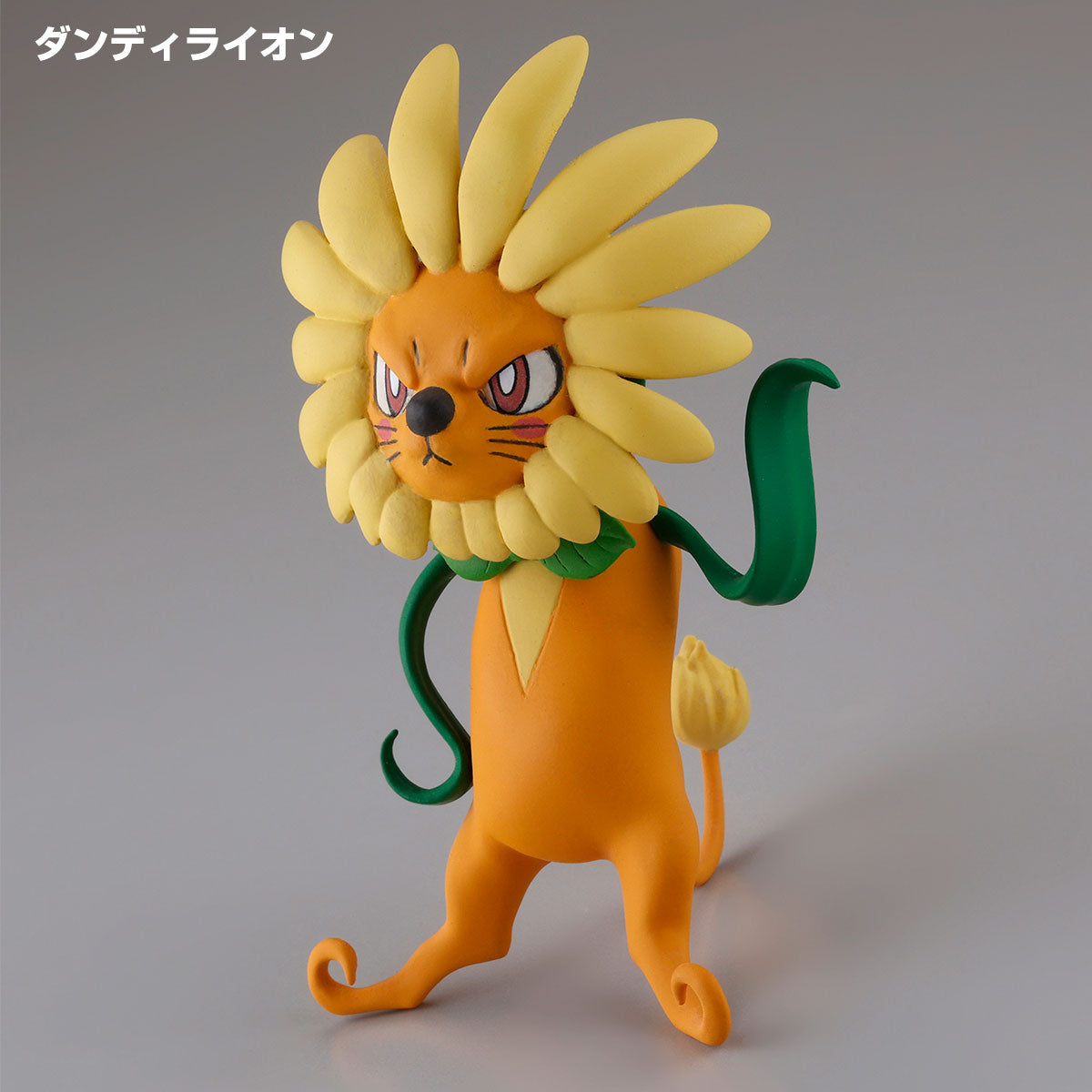 【单品·BOX】游☆戏☆王立体怪兽收藏第1弹（2027年）