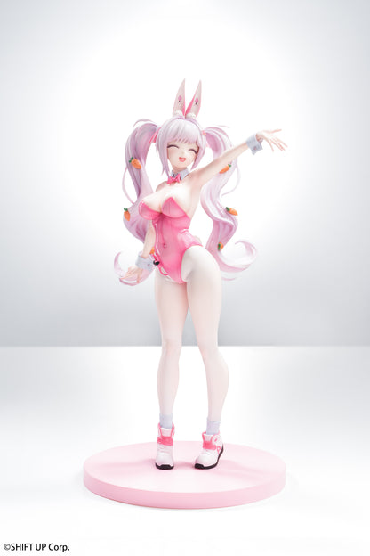 Goddess of Victory: Nikke - Alice: Wonderland Bunny 1/10