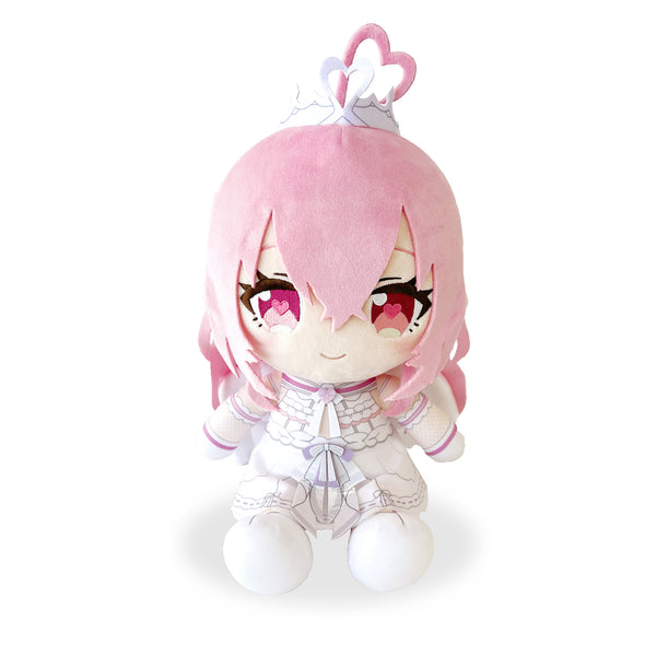 1_29740269-7ceb-4aac-8807-