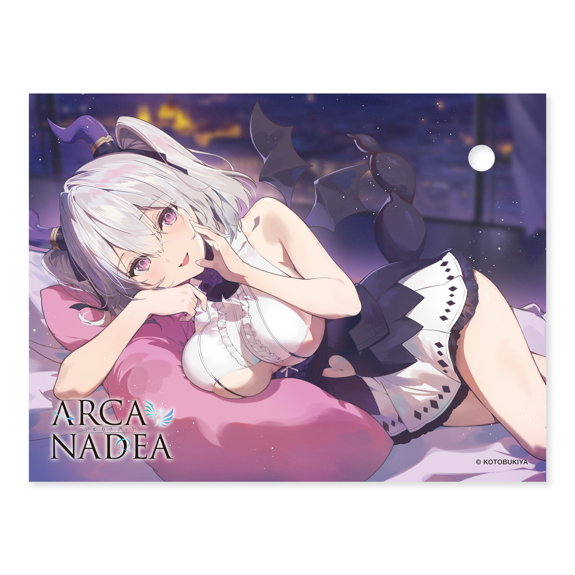 1_2d75cc5c-597e-4860-b250-