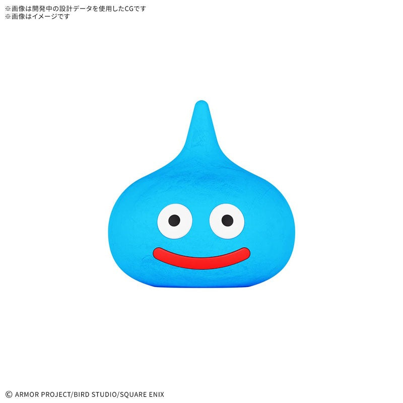 勇者鬥惡龍Made Monsters Slime