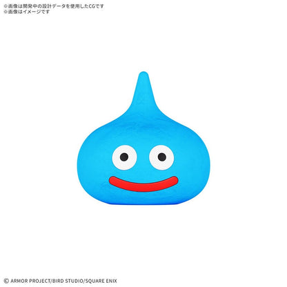 勇者鬥惡龍Made Monsters Slime
