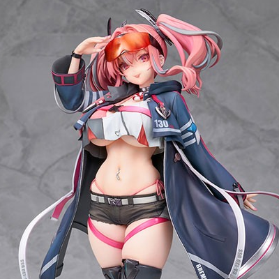 アズールレーン ブレマートン