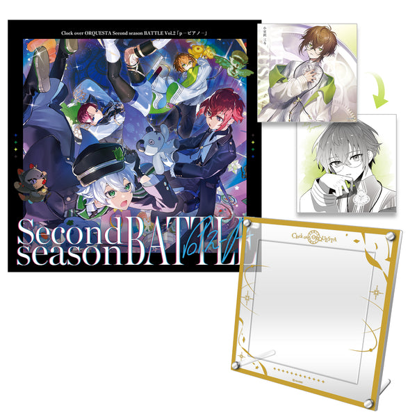 1_9dd18071-8c31-41c9-905f-