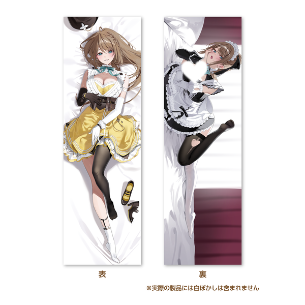 栗駒こまる 抱き枕カバー あおぎり高校 1____2025_910c9504-8942-4809-