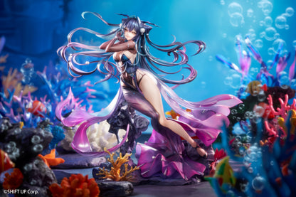 Goddess of Victory: Nikke Little Mermaid Abyss Flower 1/7
