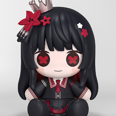 魔法少女ノ魔女裁判　二階堂ヒロ　缶バッジ　中国CF返礼品 2個 二階堂ヒロ 魔法少女ノ魔女裁判 缶バッジ アニメイト｜Yahoo!フリマ