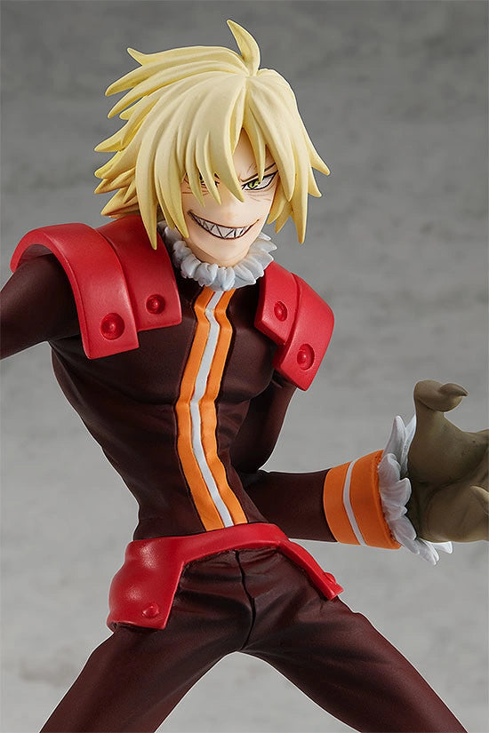 POP UP PARADE 天元突破グレンラガン ヴィラル – viviON BLUE