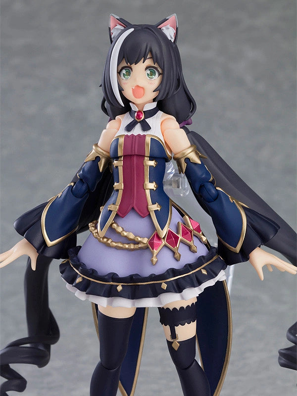 figma Princess Connect! Re:Dive CAL