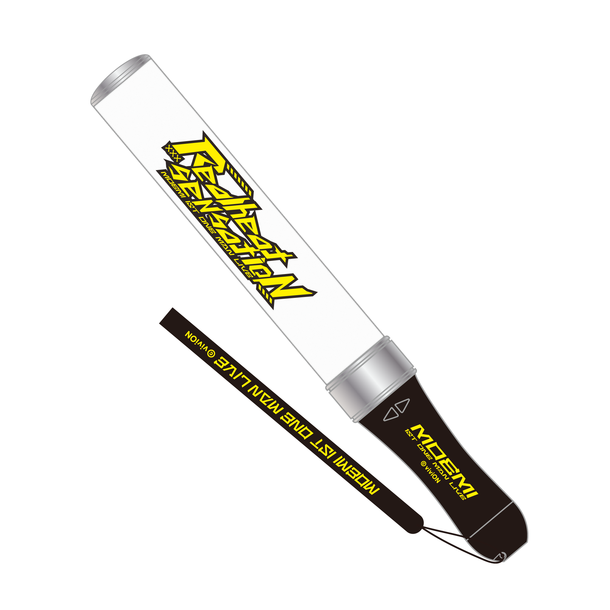 あおぎり高校 エプロン&ミトン セット あおぎり高校購買部【公式SHOP】 – viviON BLUE