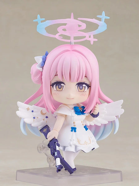 ねんどろいど ブルーアーカイブ 聖園ミカ 2423 ねんどろいど ブルーアーカイブ -Blue Archive- 聖園ミカ – viviON BLUE