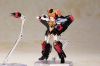 十字架女孩 勇者王GAOGAIGAR 明星高嘉嘉