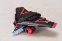 十字架女孩 勇者王GAOGAIGAR 明星高嘉嘉