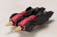十字架女孩 勇者王GAOGAIGAR 明星高嘉嘉