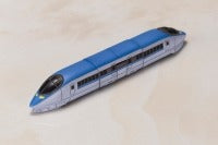 十字架女孩 勇者王GAOGAIGAR 明星高嘉嘉