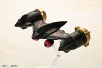 十字架女孩 勇者王GAOGAIGAR 明星高嘉嘉