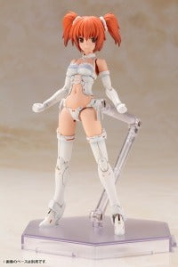 十字架女孩 勇者王GAOGAIGAR 明星高嘉嘉