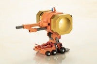 十字架女孩 勇者王GAOGAIGAR 明星高嘉嘉