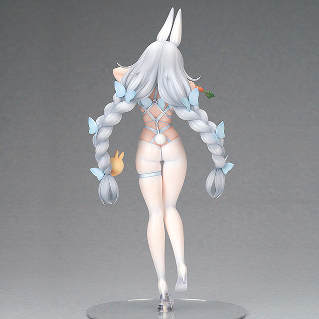 Azur Lane Le Malin Listless Lapin Ver. 1/6