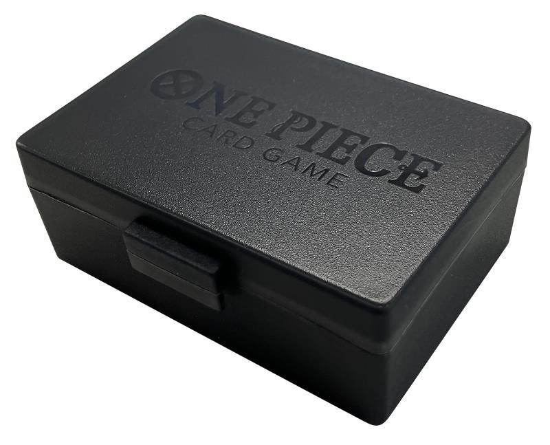 원피스 카드게임 공식 주사위 및 주사위 케이스