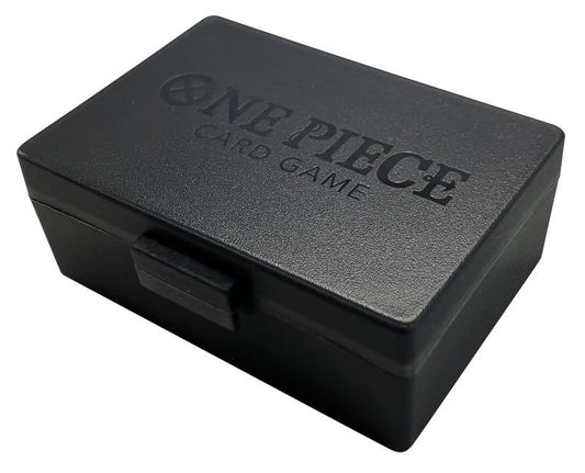 원피스 카드게임 공식 주사위 및 주사위 케이스