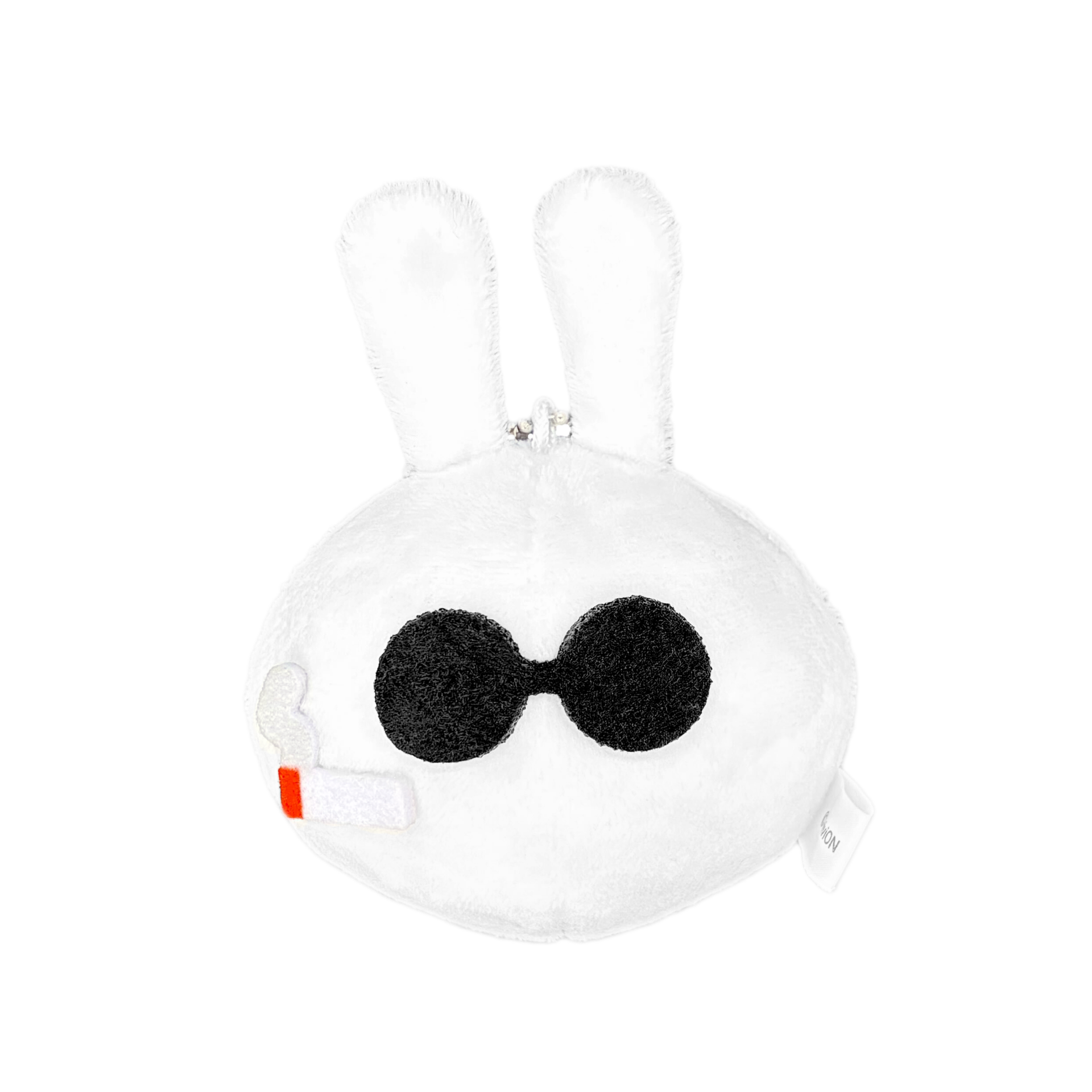 2026___1.png?v=1771567591&
