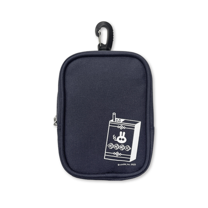 あおぎり高校 春雨麗女  誕生日記念グッズ2026 全部入りセット