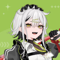 常勝無敗ぐぬぬ