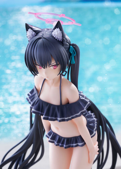 ブルーアーカイブ セリカ(水着) 1/7