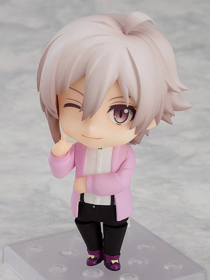 Nendoroid  Kujo Ten