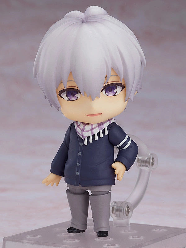 Nendoroid IDOLiSH7 Sogo Osaka