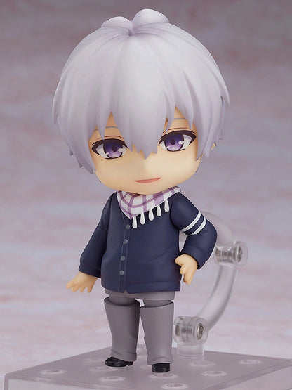 Nendoroid IDOLiSH7 大阪崇光