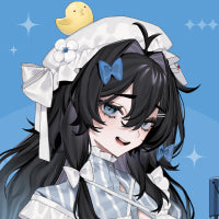 泡喰はわこ