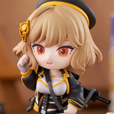 PalVerse Palé. 勝利の女神：NIKKE アニス