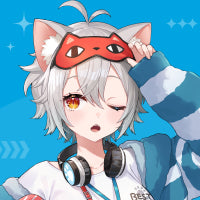 微睡いちの
