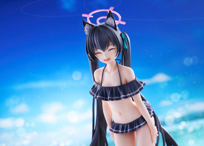 ブルーアーカイブ セリカ(水着) 1/7