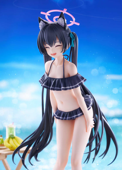 ブルーアーカイブ セリカ(水着) 1/7