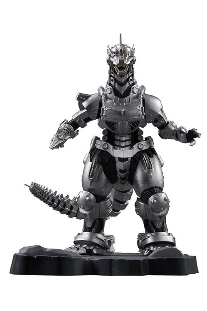 DESKTOP MONSTER Type 3 Koryu <Kai> High Mobility Mobile Stand