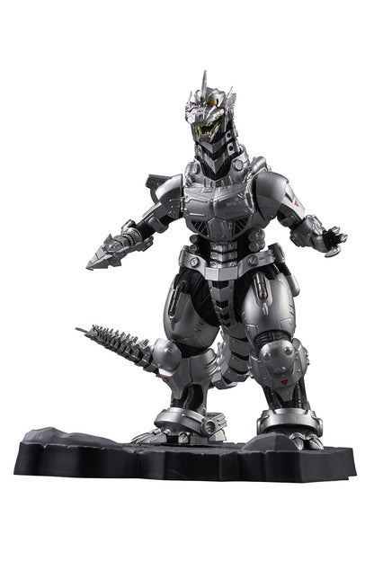 DESKTOP MONSTER Type 3 Koryu <Kai> High Mobility Mobile Stand