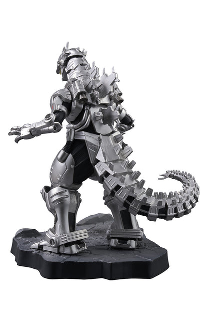 DESKTOP MONSTER Type 3 Koryu <Kai> High Mobility Mobile Stand