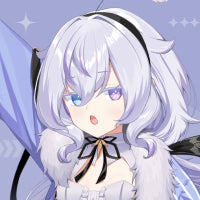 明鏡止水ふわり