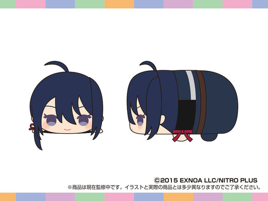 もちもちマスコットOP 刀剣乱舞ONLINE （鯰尾藤四郎）