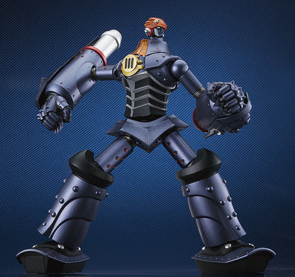 MODEROID The Big O 빅오